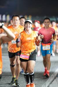 BIB: 26254, 20233
                            <button type="button" onclick="openModal(19606499)" class="btn btn-primary btn-sm float-right btn-popup" data-toggle="modal" data-target=".modal-high-quality">
                        <i class="fas fa-shopping-cart"></i> Add to Cart
                    </button>
                                            <button type="button" onclick="isThisMe(19606499, true)" class="btn btn-success btn-sm float-right btn-popup btn-isme hidden" data-toggle="tooltip" data-placement="bottom" title="นี่คือรูปของคุณใช่ไหม คลิกที่นี่เพื่อเอาเข้าอัลบั้ม">
                        <i class="fas fa-plus"></i> Add to album
                    </button>
                    <button type="button" onclick="isThisMe(19606499, false)" class="btn btn-warning btn-sm float-right btn-popup btn-isnotme hidden">
                        <i class="fas fa-ban"></i> Remove from album
                    </button>